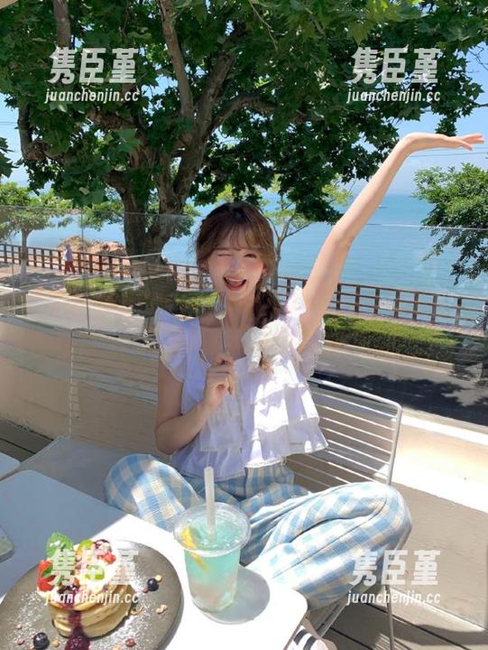 www.51cgfun吃瓜在线平台，最新爆料链接不容错过