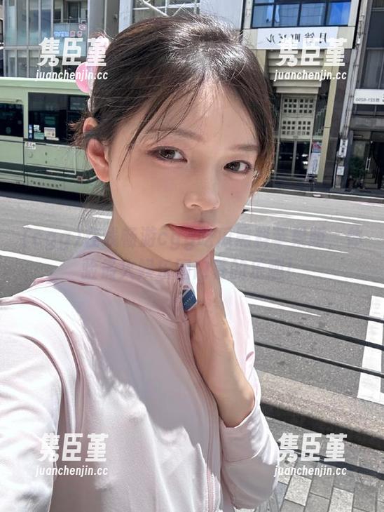 在线畅游cgg吃瓜黑料苹果版，体验最火娱乐圈内幕的乐趣！