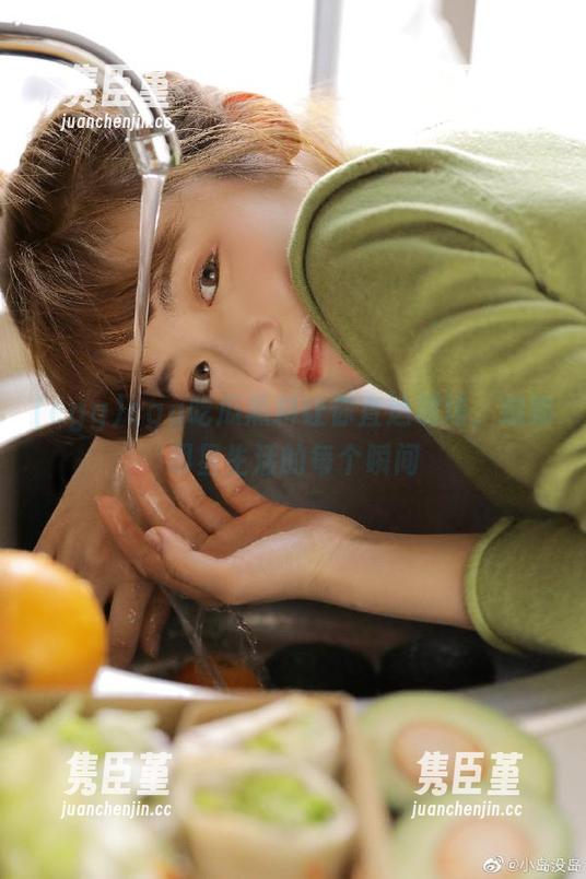 cgg吃瓜黑料让你直达现场，追踪明星生活的每个瞬间