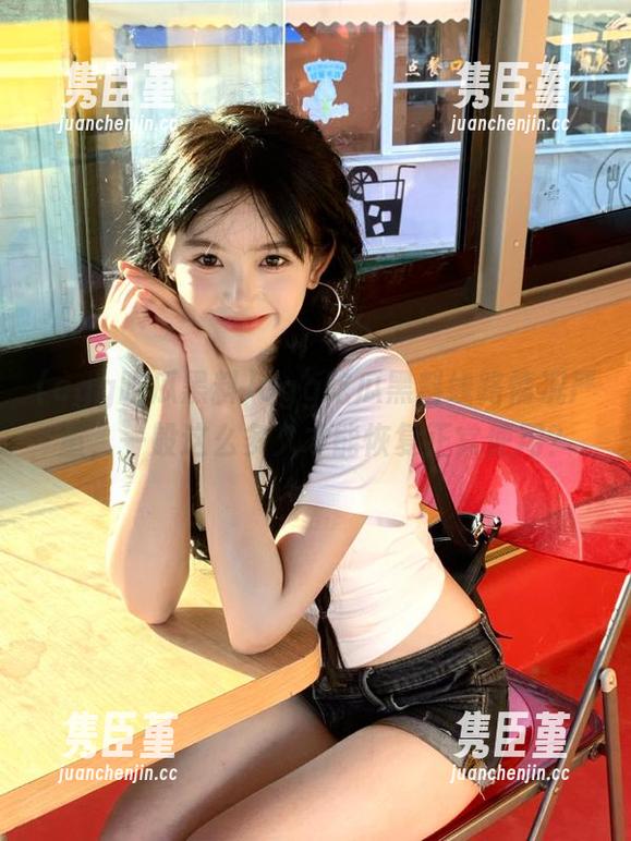 cgg吃瓜黑料 cgg吃瓜黑料线路情况严重,一般这么多久才能恢复正常使用?
