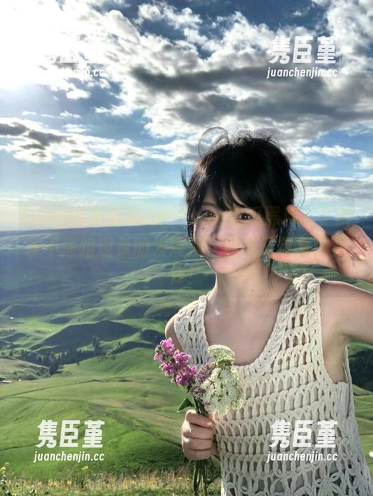 通过cgg吃瓜黑料，了解永不迷路现象的发展及一般几天恢复的规律！