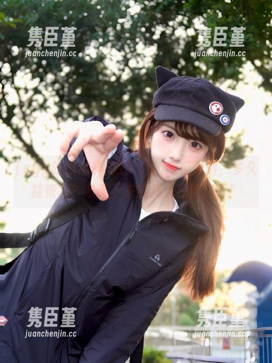 对于cgg吃瓜黑料，多久能恢复？收藏下来的几天经验分享！