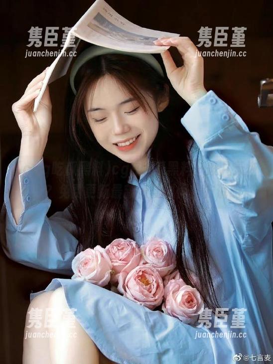 cgg吃瓜黑料一般几天恢复？免费更新最新恢复时间官方说明