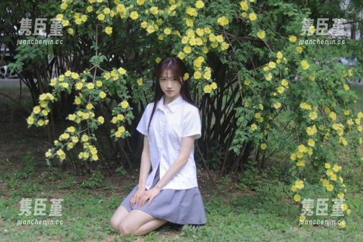 吃瓜爱好者必备，快来下载cgw，享受无限精彩的八卦内容吧！