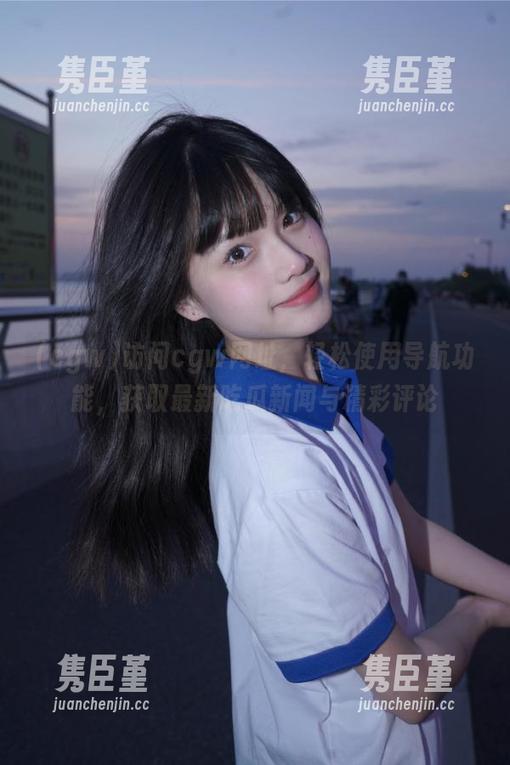访问cgw网址，轻松使用导航功能，获取最新吃瓜新闻与精彩评论