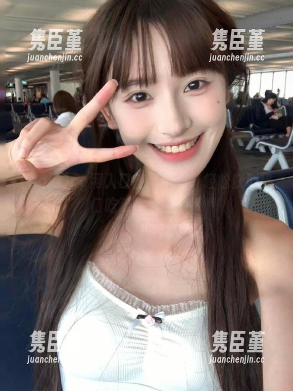 cg网入口使用攻略，轻松获取热门吃瓜消息不掉队