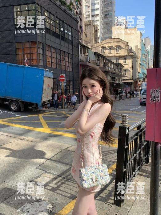 永久保障你的吃瓜时光，cg网ios版独享优质内容