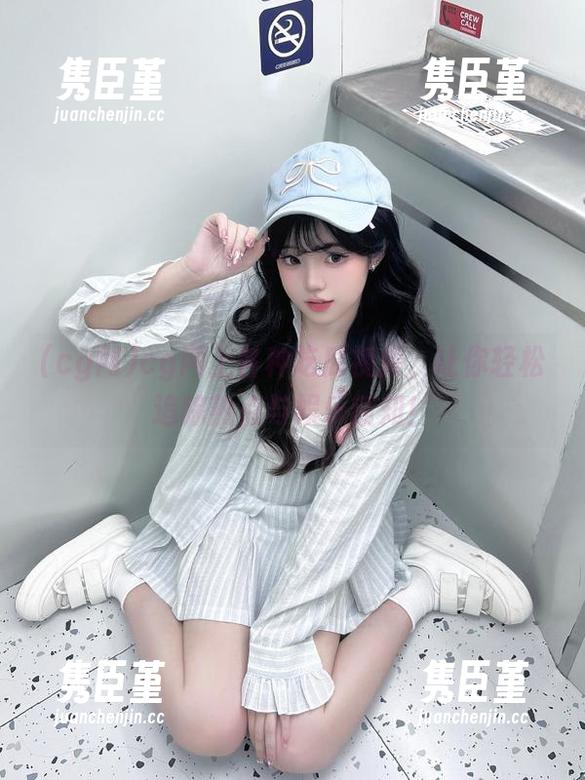 cg网上各种吃瓜视频，让你轻松追踪热点与娱乐新知！