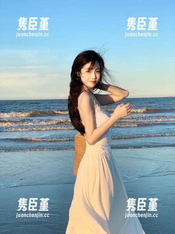详解www.fuli91下载步骤，快速观看热门吃瓜事件