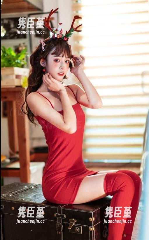 免费直达www.fuli91，与你分享最新吃瓜动态，快乐无限！