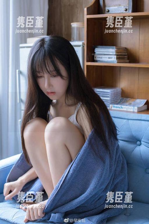 fuli91 借助www.fuli91导航功能,让你在吃瓜的世界里游刃有余,不再错过!