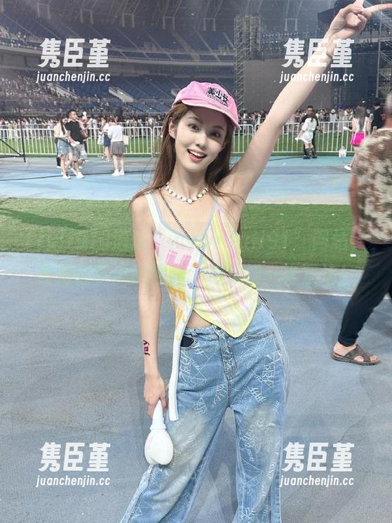 通过“www.fuli91”网站，畅游在吃瓜的世界，传送门一键直达！