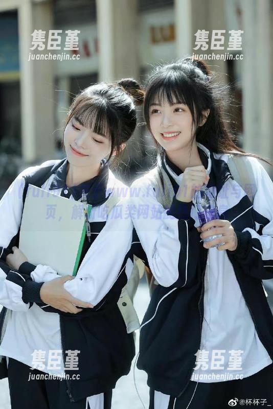 fuli91 关于www.fuli91的地址与网页,解析吃瓜类网站的热门信息
