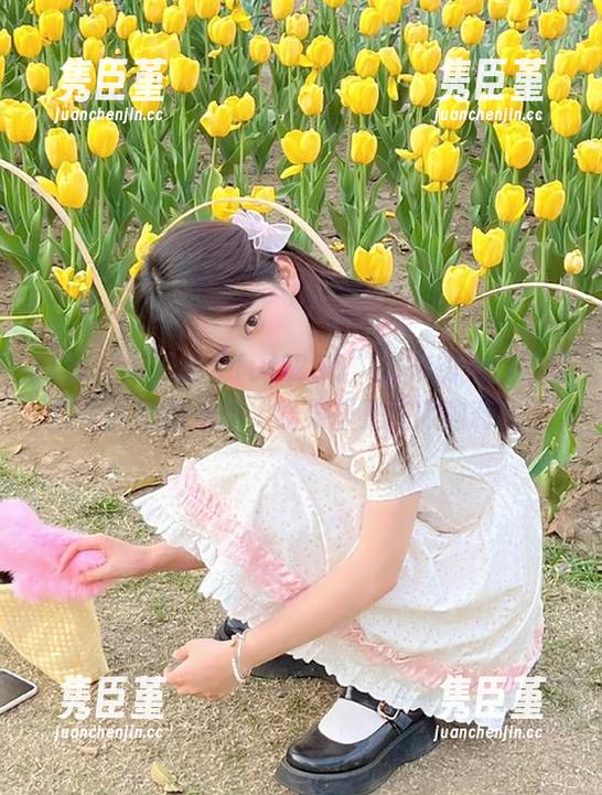 fuli 说好的“fuli255”发布的免费内容能让人热血沸腾,结果却是在撒狗粮吗?