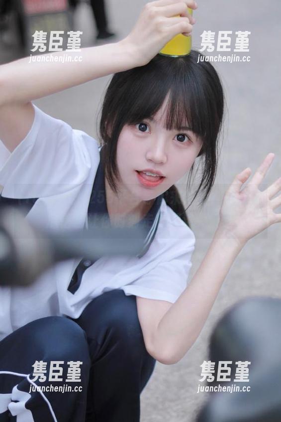 fuli fuli255平台等你来体验,免费吃瓜信息让你时刻走在潮流尖端!
