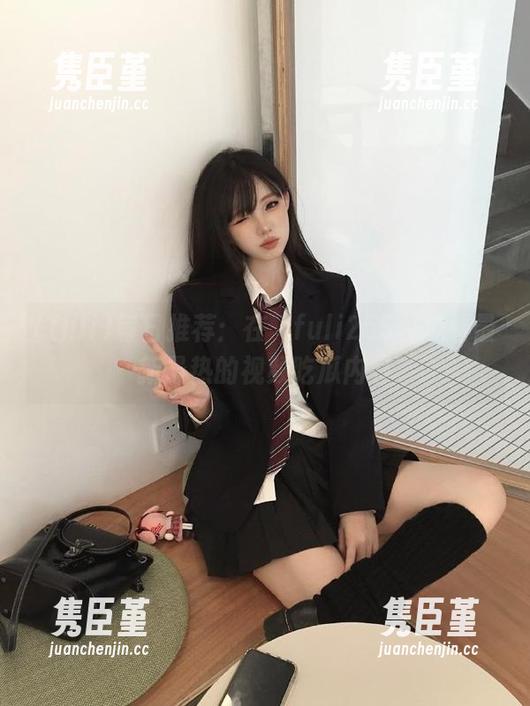 每日推荐：在“fuli255”观看最新最热的视频吃瓜内容
