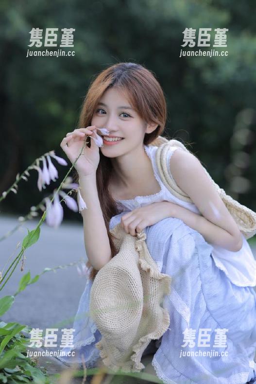 永久放送！在“fuli255”网站上找到所有想要的吃瓜事件