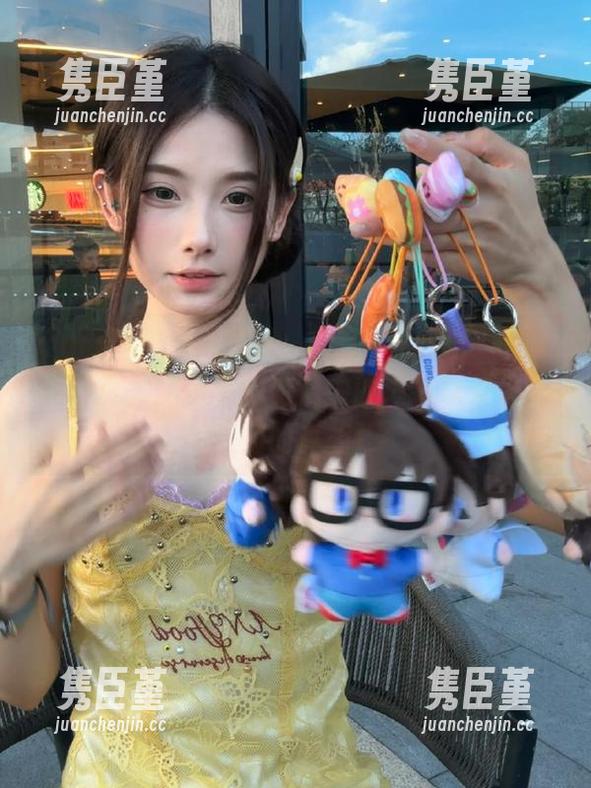 永不迷路，尽在hl155.ccm黑料网页，揭示动漫游戏中的内幕以及鲜为人知的真相！
