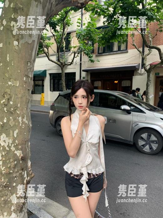 hl10网站iOS版上线，吃瓜党必备的手机应用推荐