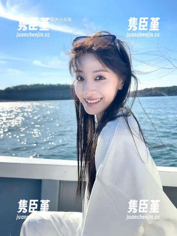 hl10吃瓜资讯汇总，让你永不迷路掌握最新瓜点评