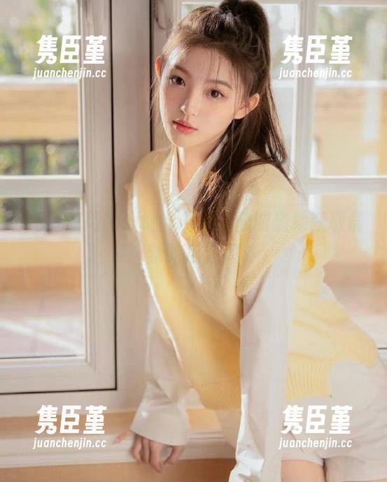hl 使用ios体验hl10,随时随地获取最新吃瓜新闻
