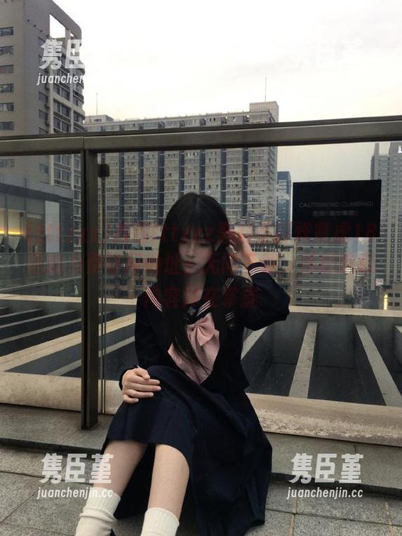 找到tttzzz黑料不打烊肾虚18连的免费访问地址，无需下载，精彩吃瓜内容尽在掌握