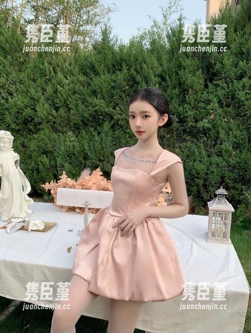 你绝对不能错过的链接：www..51.com，看完让你瞬间1860度刷新三观！