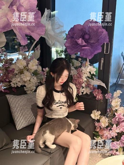 www..51.com为你提供吃瓜资讯，快来收藏你的最爱吧！