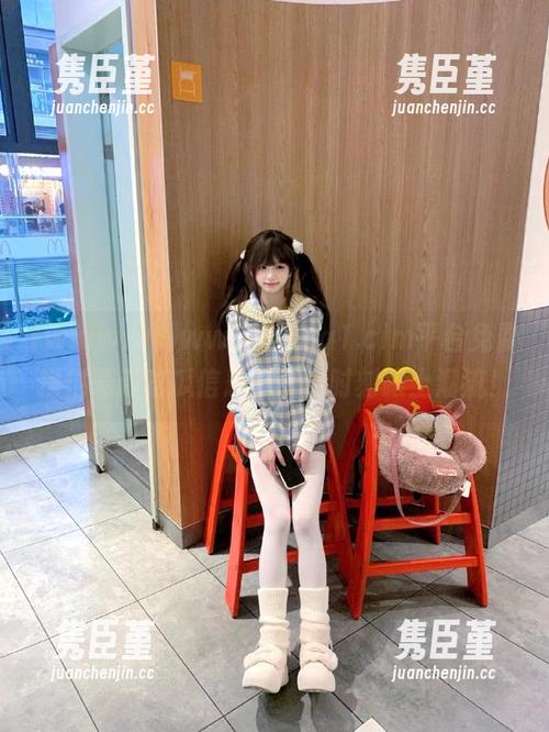 www.51cg1.cim平台免费提供最新吃瓜信息，让你时刻跟上潮流！