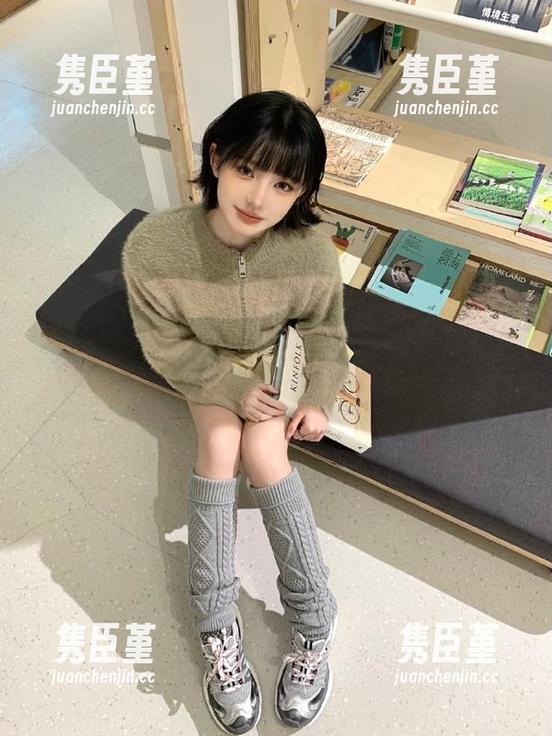 www.51dhtv.cc为你打开吃瓜传送门，轻松追踪舆论热点动态