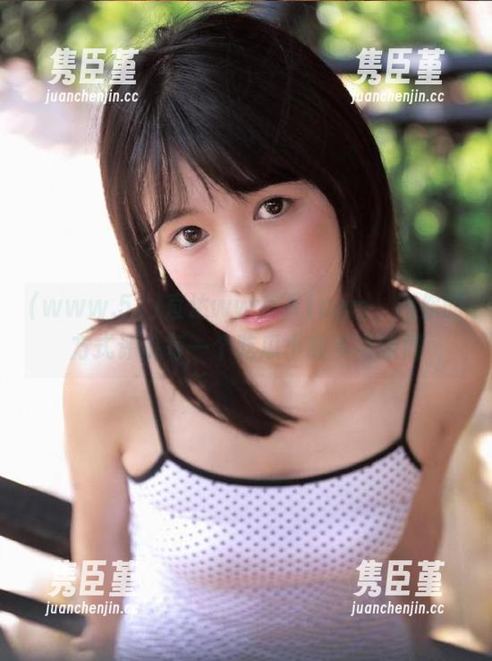 直达www.51com，用你的方式评价每一个吃瓜小故事与新闻