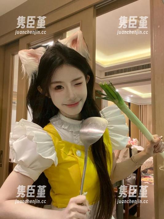 www.51 把吃瓜进行到底:如何在www.51com上收藏精彩趣闻