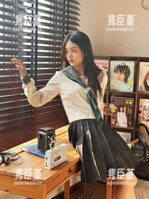 登录www.51com，严选更新动漫游戏及吃瓜八卦，精彩不断！