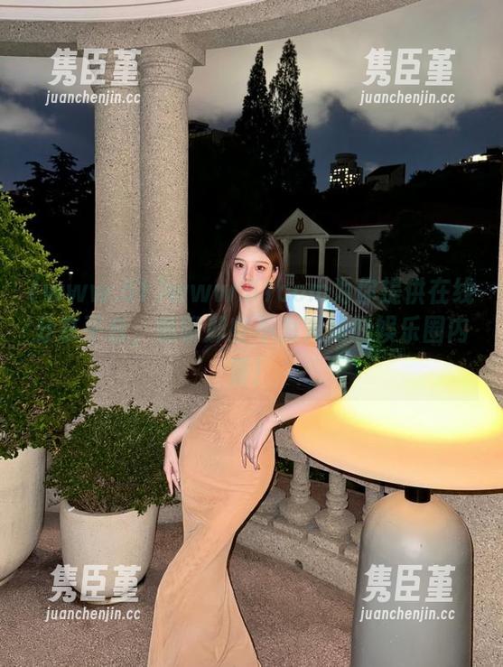 www.51com为你提供在线分享平台，畅聊那些不为人知的娱乐圈内幕！