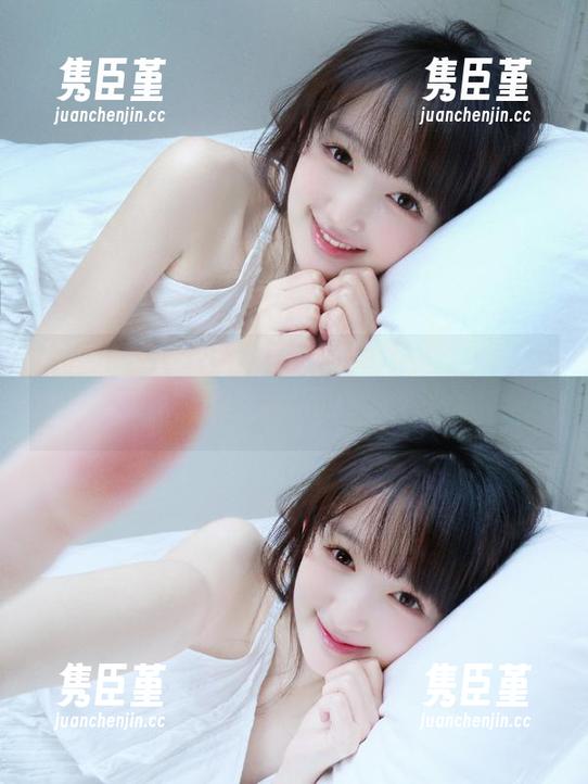 在“www.51com”导航中，探索苹果版的吃瓜新玩法！