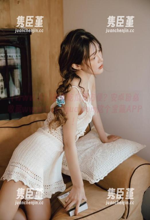 想要吃瓜更方便？安卓粉必收藏www.51ccgua.com这个宝藏APP！