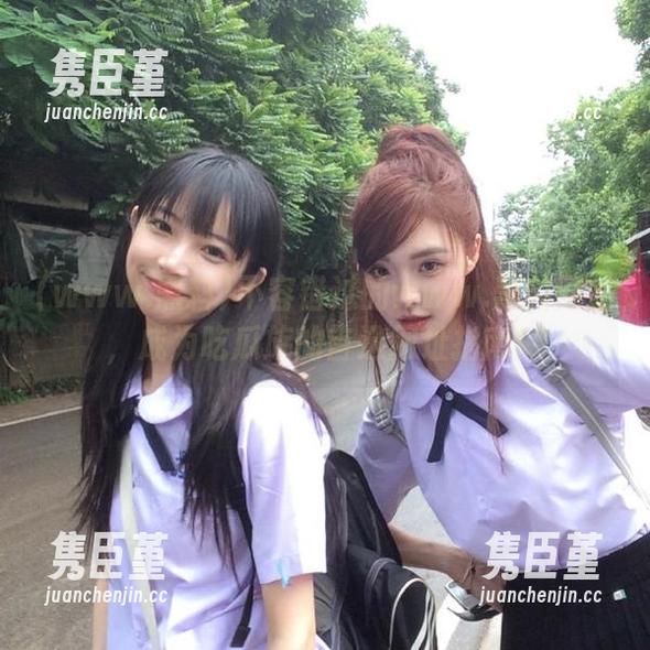 不容错过的www.黑料网站，成为吃瓜族的首选网址指南！