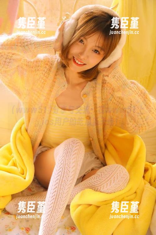 分享与交流：在www51上，ios用户的吃瓜新天地！