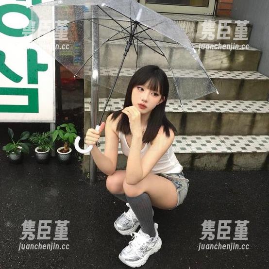 www51观看入口，让你实时跟踪娱乐圈内情