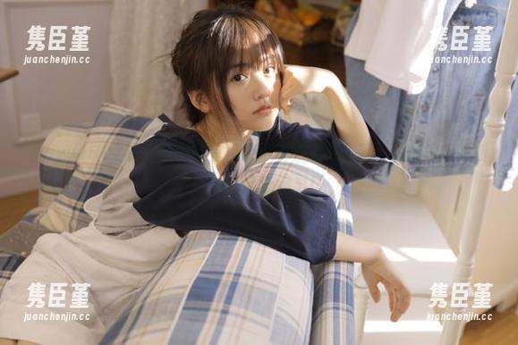 www51 从www51官网获取动漫游戏资讯,吃瓜乐趣不断,精彩全在这里!