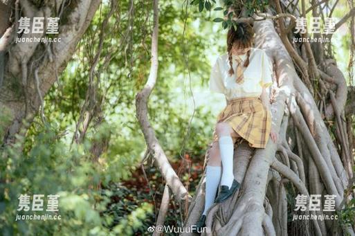 www51 www51:观看那些你不知道的吃瓜故事,笑到停不下来!