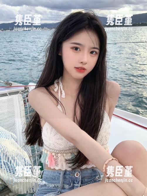 www吃瓜网 探索“www吃瓜网.com”官网精彩内容,观看不一样的吃瓜视角与体验!