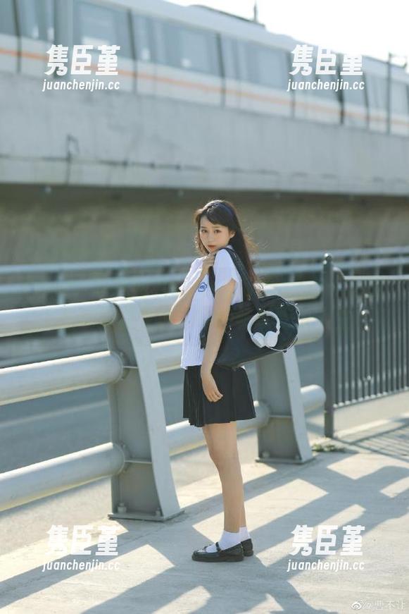 www吃瓜网.com：你的在线资源宝库，轻松畅享吃瓜人生
