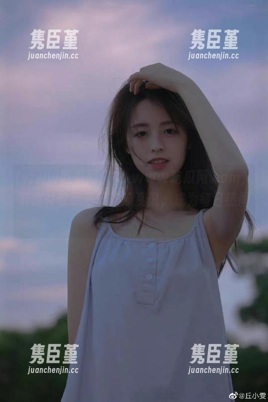 加入www吃瓜网.com，下载并收藏热门吃瓜资讯，成为每日热闻达人！