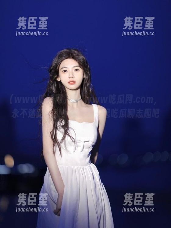 加入www吃瓜网.com，永不迷路，和小伙伴们一起吃瓜聊志趣吧！