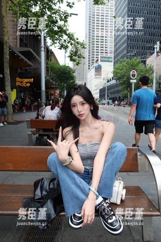 想要成为吃瓜高手？来www吃瓜网.com首页观看独家内容，趣味不断！