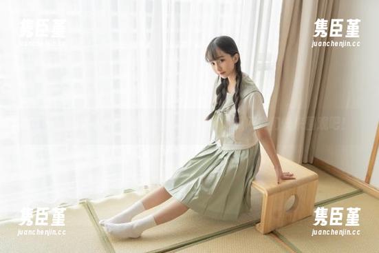 最新zztt11提供独家内幕，吃瓜网友们快来围观吧！