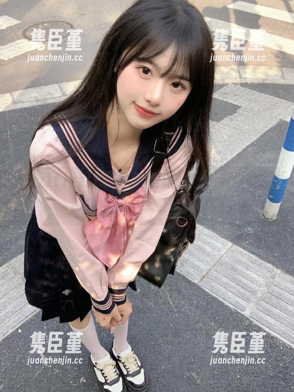 zztt35首页全新改版，带你挖掘独特资源，享受吃瓜乐趣