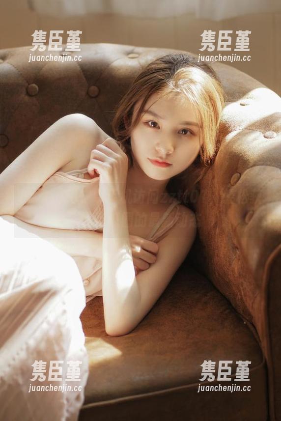 用安卓手机访问zztt01，轻松获取吃瓜圈的最新动态