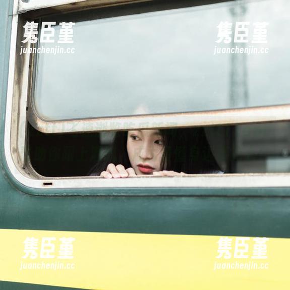 飞速浏览吃瓜新闻，zztt11app帮助你跟上潮流，成为最懂身边事的人！